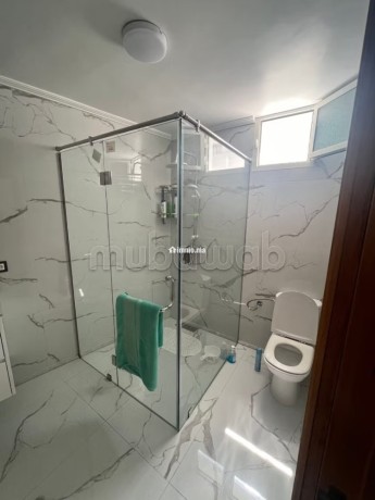 bel-appartement-a-bourgogne-meuble-125m2-big-11