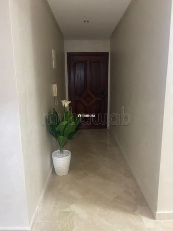 bel-appartement-a-bourgogne-meuble-125m2-big-12