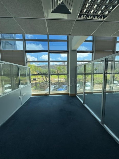 Bureau Prime 580 M² Aménagé situé au Zénith - Location Immobilier - Casablanca - photo 1