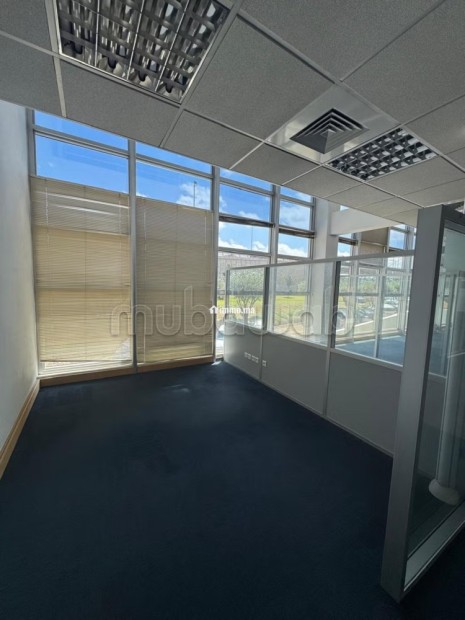 Bureau Prime 580 M² Aménagé situé au Zénith - Location Immobilier - Casablanca - photo 6