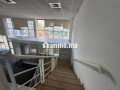bureau-prime-580-m2-amenage-situe-au-zenith-small-16