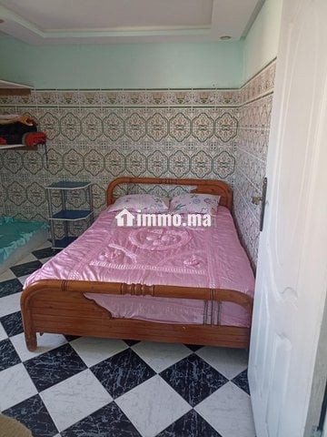 Petite famille - Location Vacances - El Jadida - photo 3