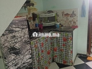 Petite famille - Appartement Location Vacances - El Jadida