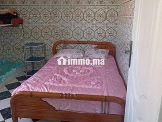 Petite famille - Appartement Location Vacances - El Jadida
