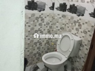 Petite famille - Appartement Location Vacances - El Jadida