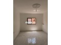 studio-renove-vide-a-louer-a-amerchich-small-0