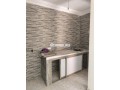 studio-renove-vide-a-louer-a-amerchich-small-1