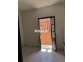 studio-renove-vide-a-louer-a-amerchich-small-2