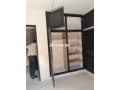 studio-renove-vide-a-louer-a-amerchich-small-3