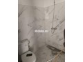 studio-renove-vide-a-louer-a-amerchich-small-4