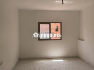 studio-renove-vide-a-louer-a-amerchich