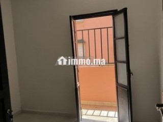 Studio rénové vide a louer a amerchich - Appartement à louer - Marrakech