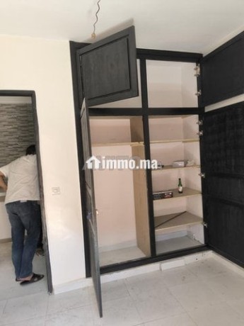 studio-renove-vide-a-louer-a-amerchich-big-3