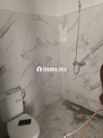 studio-renove-vide-a-louer-a-amerchich-big-4