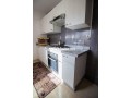 meilleures-options-d-location-journaliere-famille-small-7