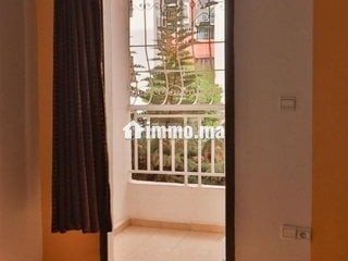 Meilleures options d location journalière famille - Appartement Location Vacances - Agadir