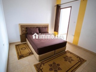 Meilleures options d location journalière famille - Appartement Location Vacances - Agadir
