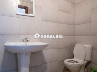 Meilleures options d location journalière famille - Appartement Location Vacances - Agadir
