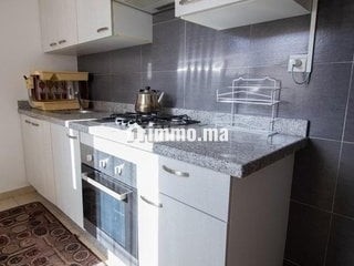 Meilleures options d location journalière famille - Appartement Location Vacances - Agadir