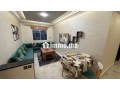appartement-de-vacances-a-louer-a-hay-al-farah-1-piece-places-de-stationnement-et-jardin-small-0