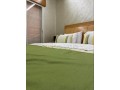 appartement-de-vacances-a-louer-a-hay-al-farah-1-piece-places-de-stationnement-et-jardin-small-9
