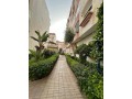 appartement-de-vacances-a-louer-a-hay-al-farah-1-piece-places-de-stationnement-et-jardin-small-10