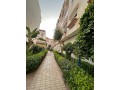 appartement-de-vacances-a-louer-a-hay-al-farah-1-piece-places-de-stationnement-et-jardin-small-11