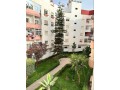 appartement-de-vacances-a-louer-a-hay-al-farah-1-piece-places-de-stationnement-et-jardin-small-12
