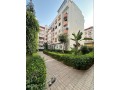 appartement-de-vacances-a-louer-a-hay-al-farah-1-piece-places-de-stationnement-et-jardin-small-13