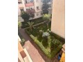 appartement-de-vacances-a-louer-a-hay-al-farah-1-piece-places-de-stationnement-et-jardin-small-15