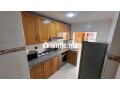 appartement-de-vacances-a-louer-a-hay-al-farah-1-piece-places-de-stationnement-et-jardin-small-1