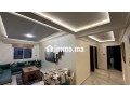 appartement-de-vacances-a-louer-a-hay-al-farah-1-piece-places-de-stationnement-et-jardin-small-2