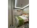 appartement-de-vacances-a-louer-a-hay-al-farah-1-piece-places-de-stationnement-et-jardin-small-4