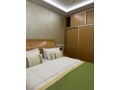 appartement-de-vacances-a-louer-a-hay-al-farah-1-piece-places-de-stationnement-et-jardin-small-5