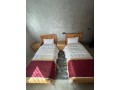 appartement-de-vacances-a-louer-a-hay-al-farah-1-piece-places-de-stationnement-et-jardin-small-8
