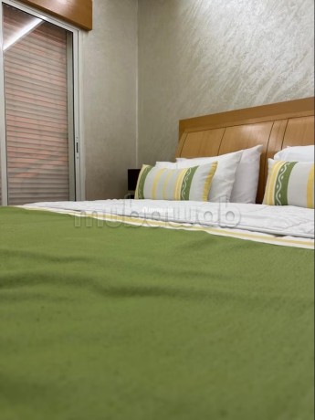 appartement-de-vacances-a-louer-a-hay-al-farah-1-piece-places-de-stationnement-et-jardin-big-9