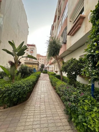 appartement-de-vacances-a-louer-a-hay-al-farah-1-piece-places-de-stationnement-et-jardin-big-10