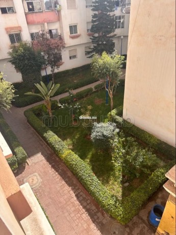 appartement-de-vacances-a-louer-a-hay-al-farah-1-piece-places-de-stationnement-et-jardin-big-15