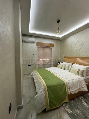 appartement-de-vacances-a-louer-a-hay-al-farah-1-piece-places-de-stationnement-et-jardin-big-4
