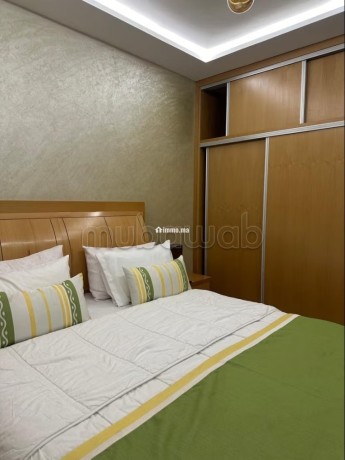 appartement-de-vacances-a-louer-a-hay-al-farah-1-piece-places-de-stationnement-et-jardin-big-5