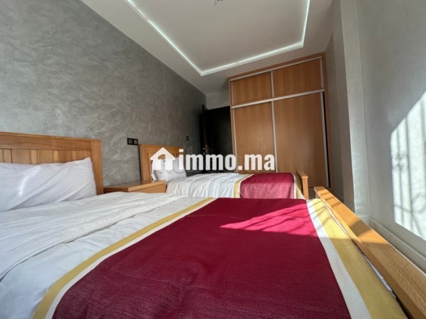 appartement-de-vacances-a-louer-a-hay-al-farah-1-piece-places-de-stationnement-et-jardin-big-7