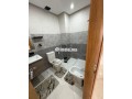 appartement-a-louer-cafe-russie-small-7