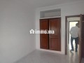 appartement-vide-2-chambre-small-2