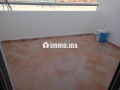 appartement-vide-2-chambre-small-4
