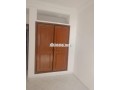 appartement-vide-2-chambre-small-5