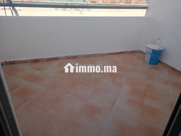 appartement-vide-2-chambre-big-4