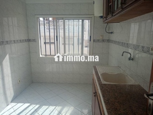 appartement-vide-2-chambre-big-6