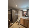 appartement-a-louer-dans-le-centre-ville-small-9