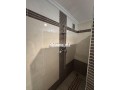 appartement-a-louer-dans-le-centre-ville-small-10