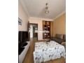 appartement-a-louer-dans-le-centre-ville-small-11
